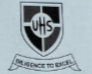 school logo